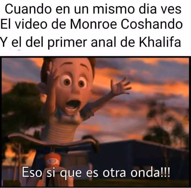 ¿Qué sucede cuando una onda se encuentra con un medio diferente?