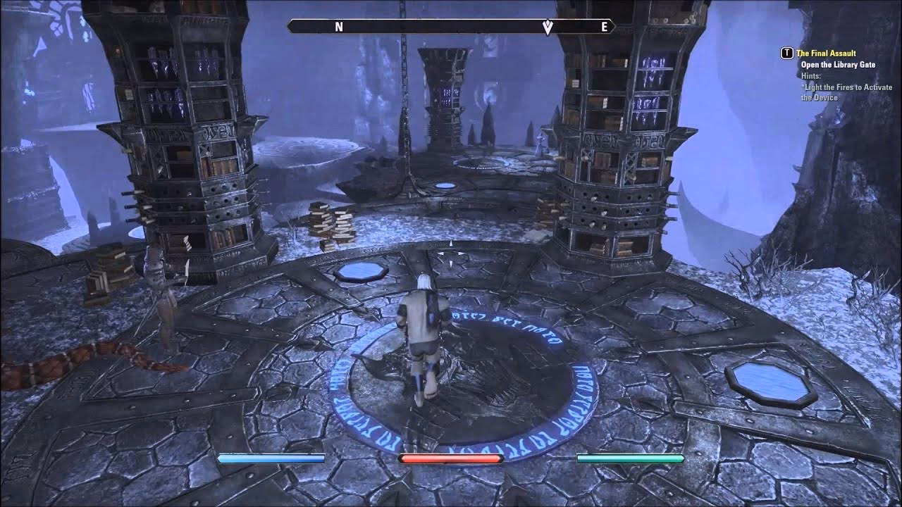 Which ESO leveling guide should I buy?