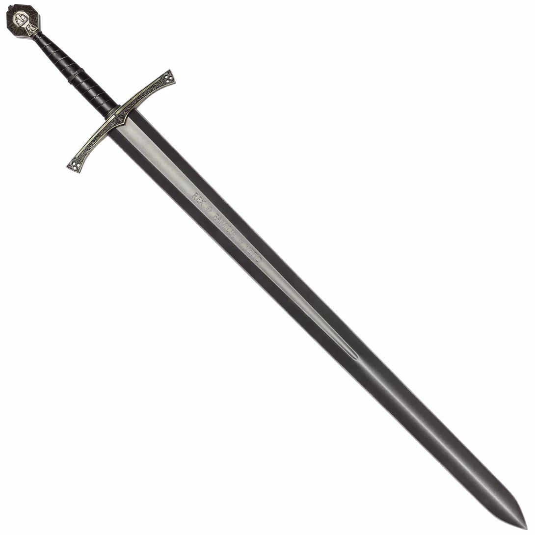 How do I get Sir Radzig's sword?