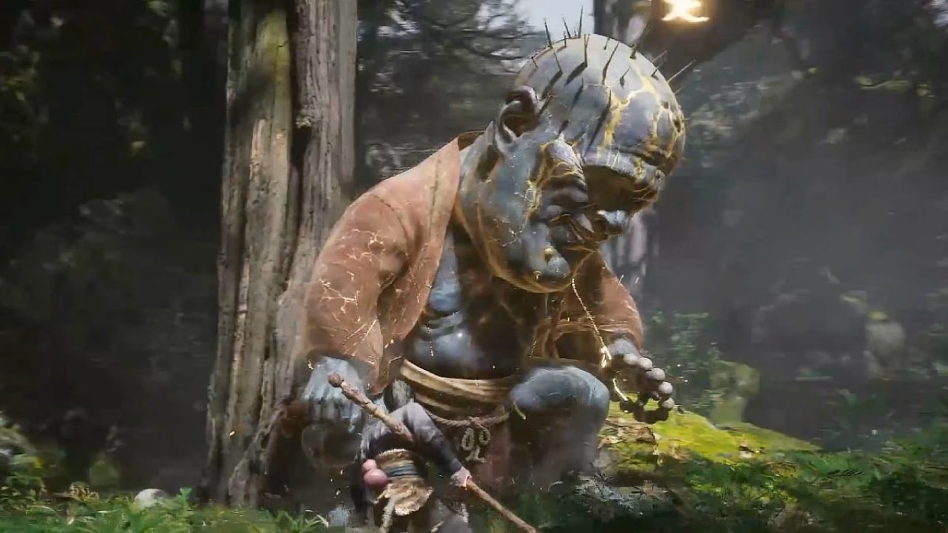 ¿Qué siente el lector al terminar la historia de Wukong?