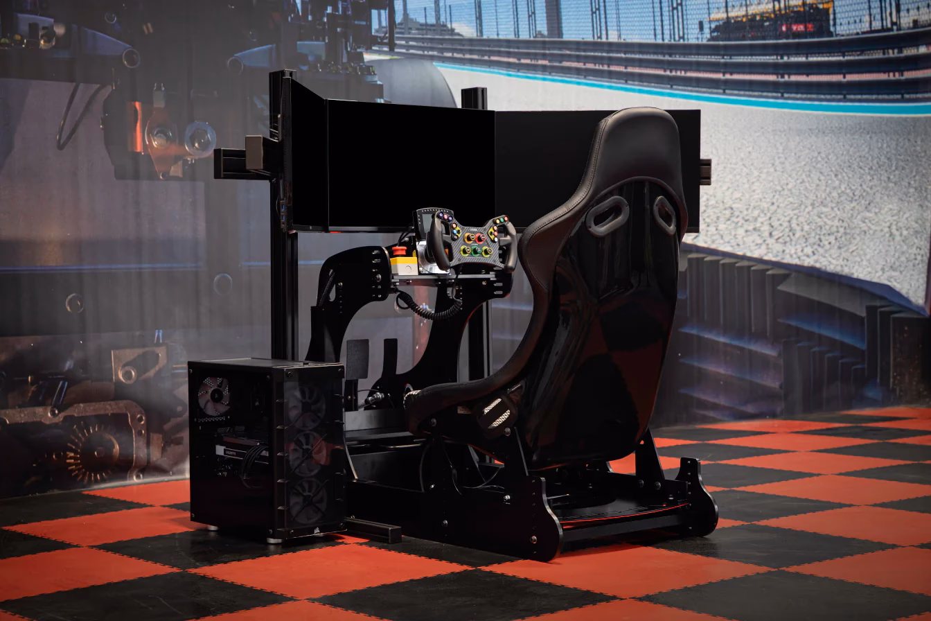 What are the benefits of playing esports?