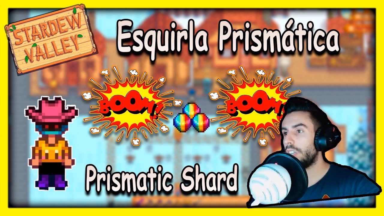 ¿Qué es el desequilibrio prismático vertical?