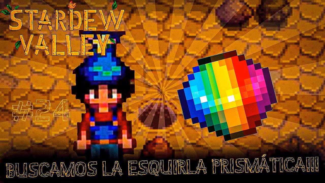 ¿Cuál es la probabilidad de recibir una esquirla prismática?