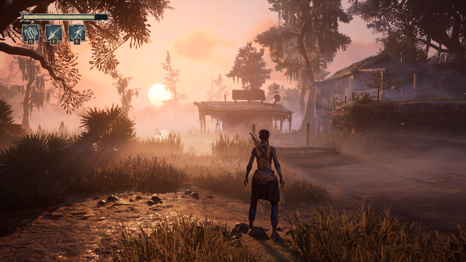 What are the best PC games to play in 2025?