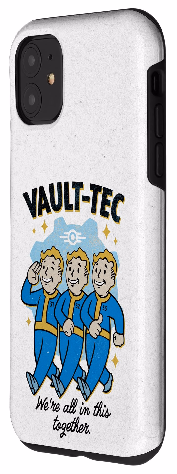 ¿Qué es la wiki de Fallout?