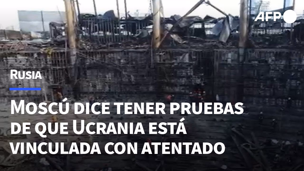 ¿Qué significa estar vinculado?