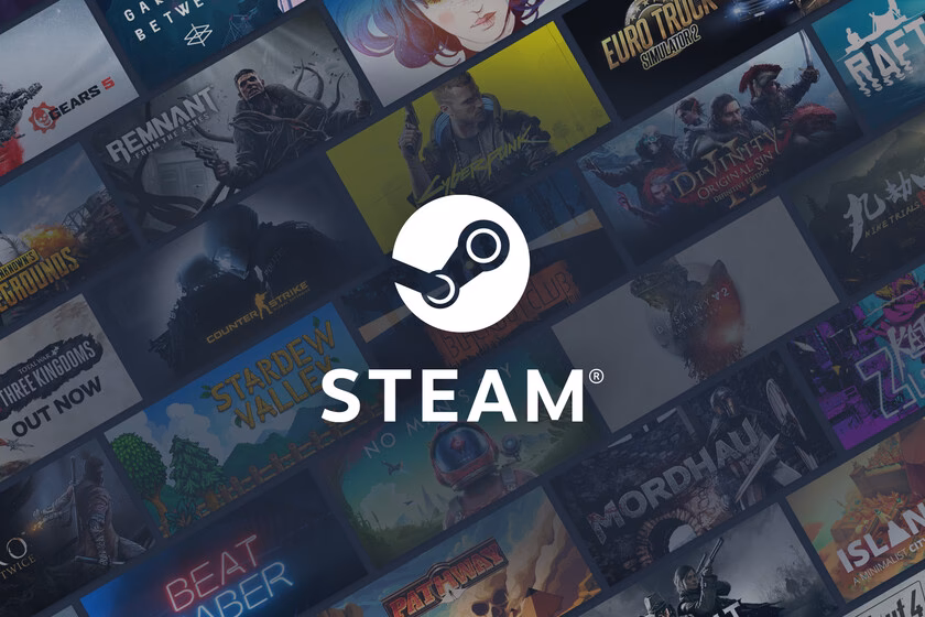 ¿Cómo instalar un servidor en Steam?