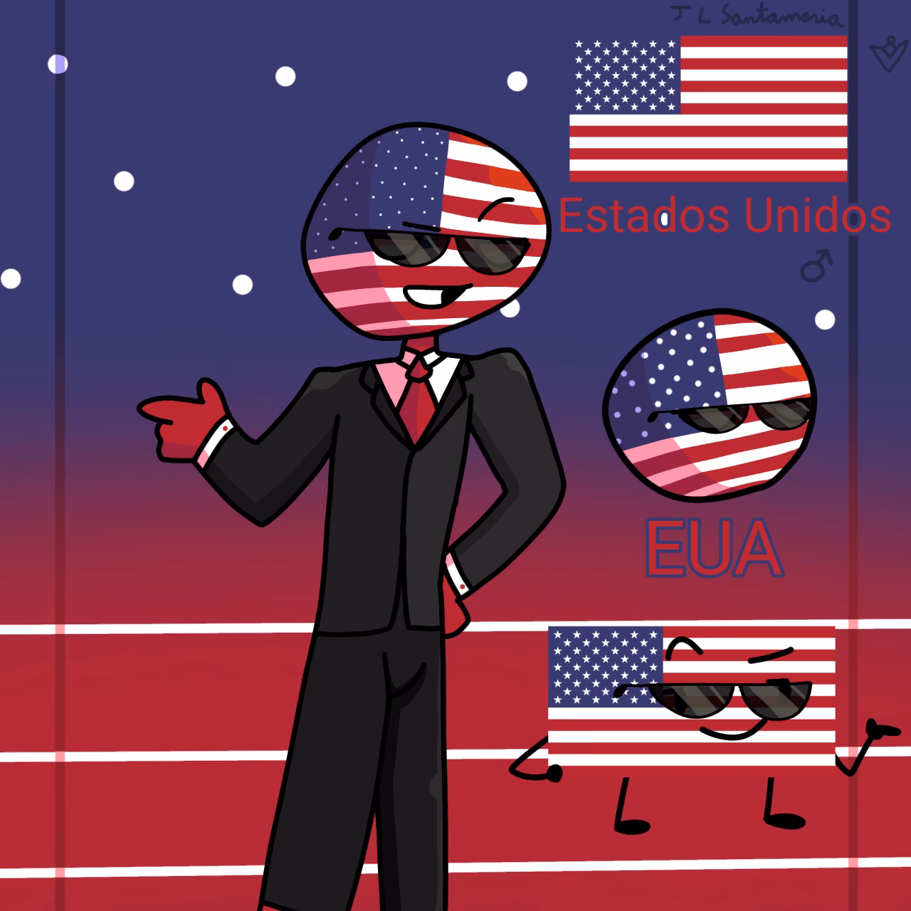 ¿Cuál es la comunidad hippie más antigua de los Estados Unidos?