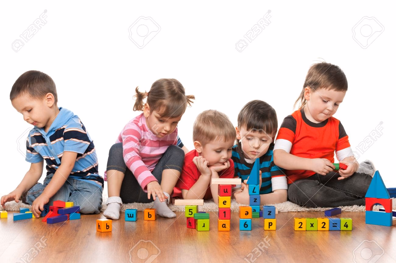 ¿Qué es el juego estándar?