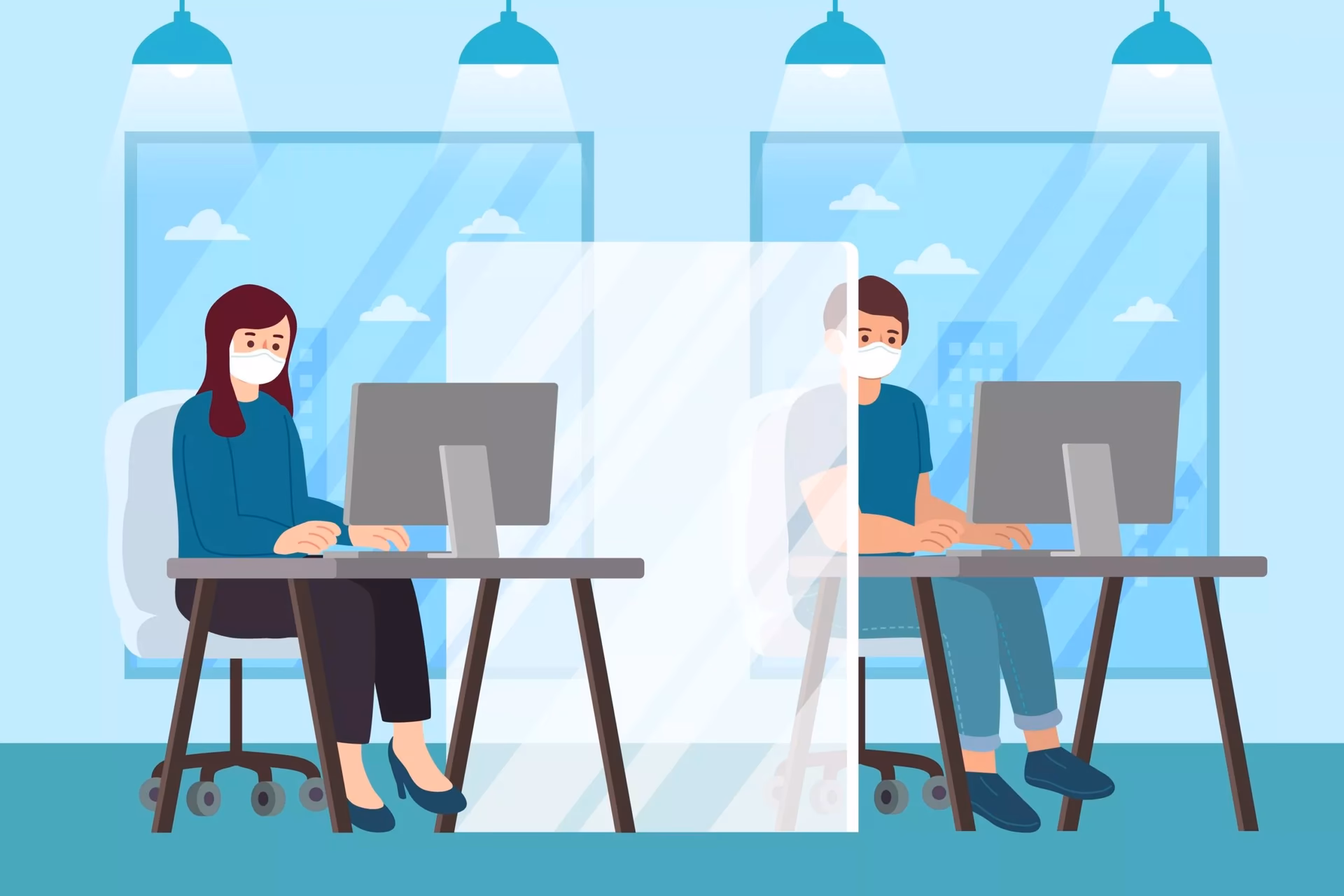 ¿Qué hacer si todavía no estás trabajando?