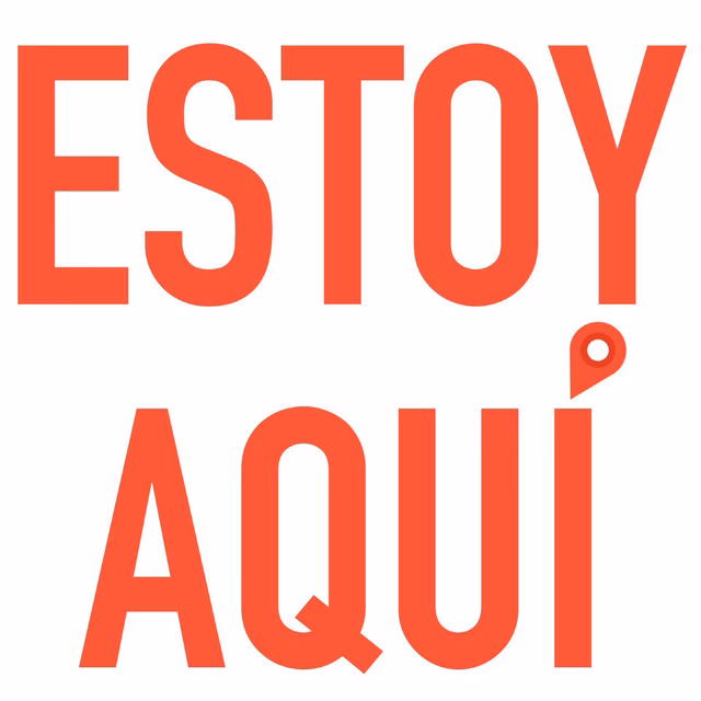 ¿Cuál es el significado de 'ésto'?