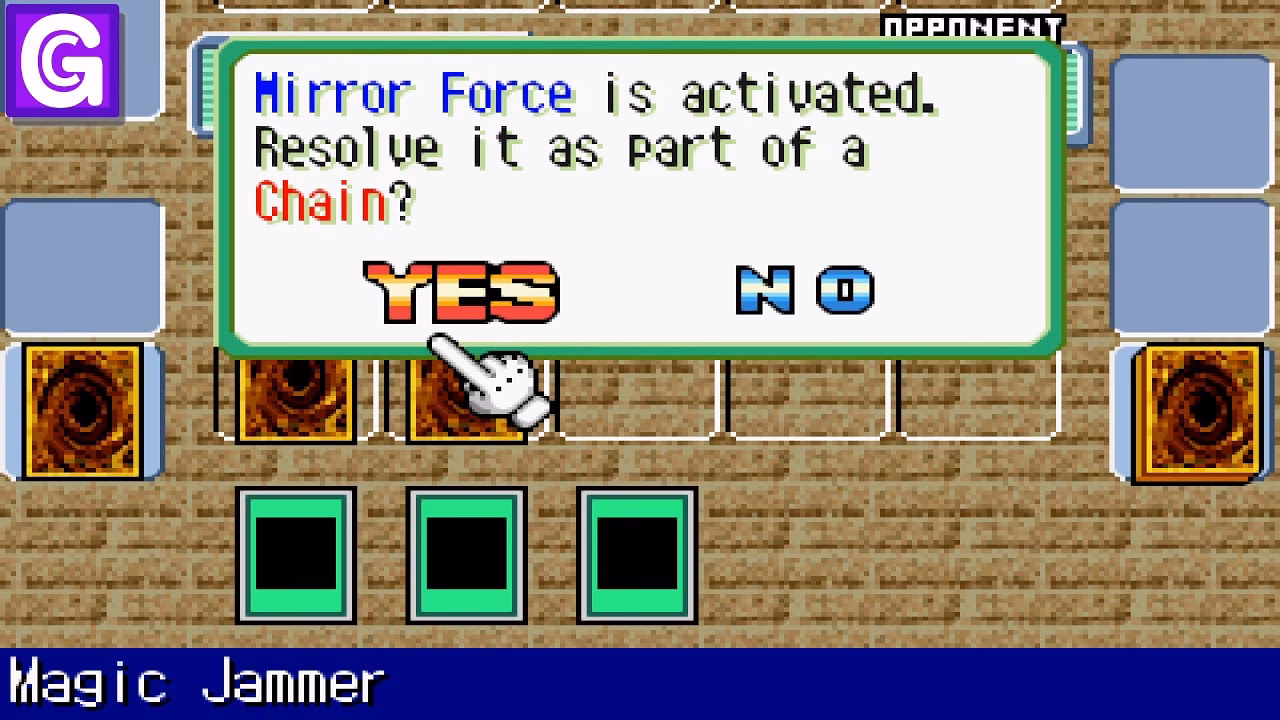Where can I find Yu-Gi-Oh the eternal dualist Soul (USA) cheat codes?