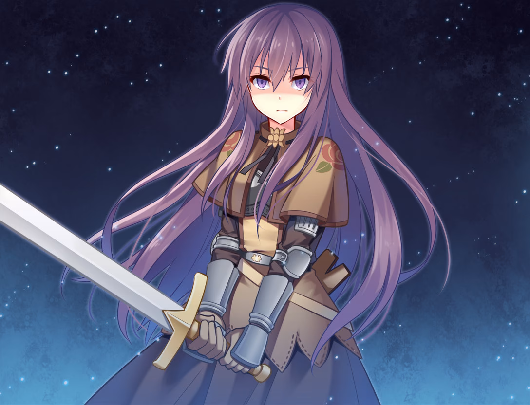 Is eternal Senia overrated?