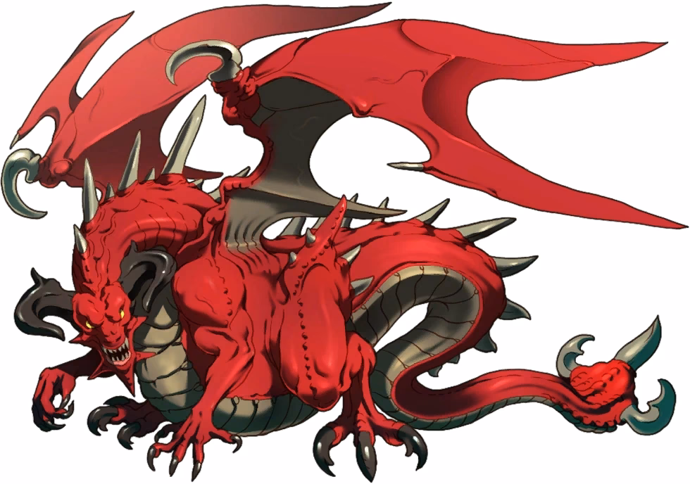 What is the best armor in Etrian Odyssey 2 Untold?