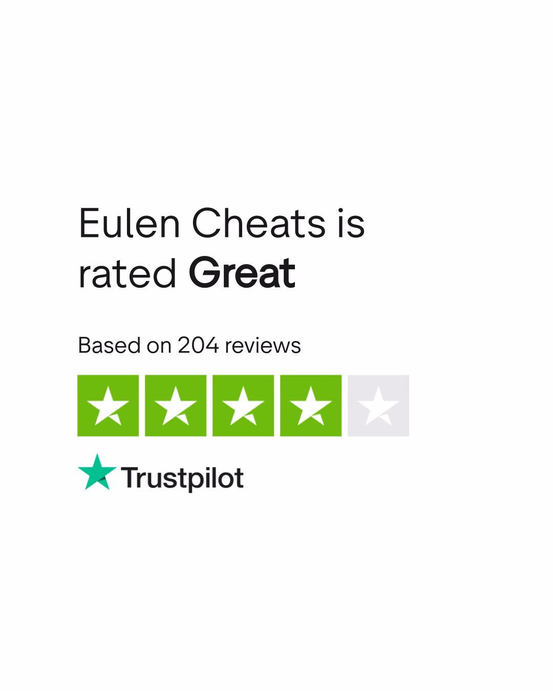 Does Eulen work on fivem?