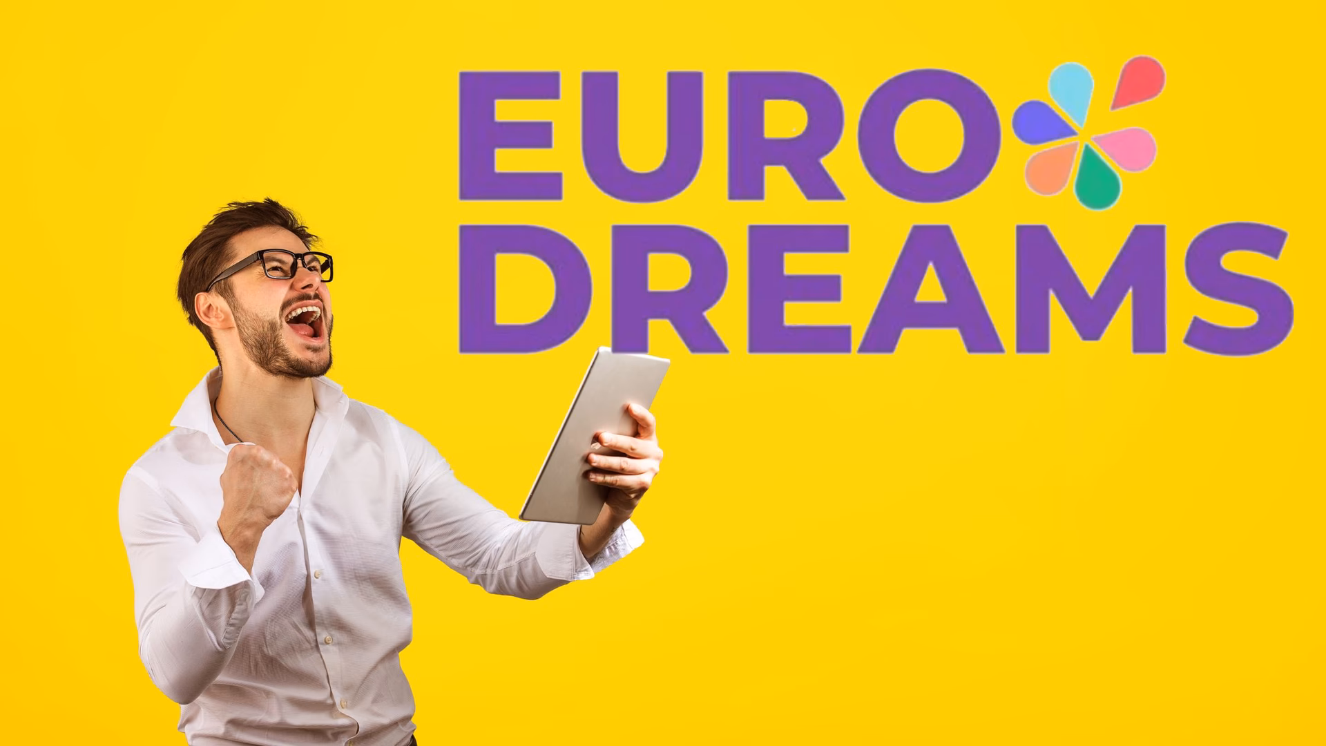 ¿Cuál es el último resultado de eurodreams?
