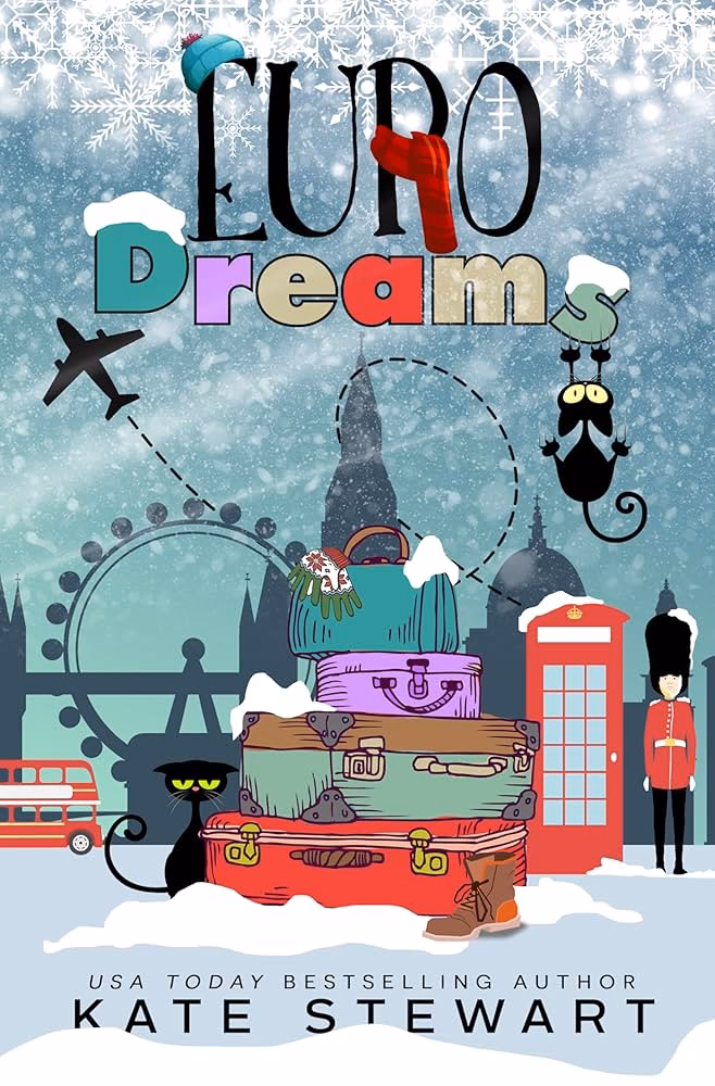 ¿Cuál es el último resultado de eurodreams?
