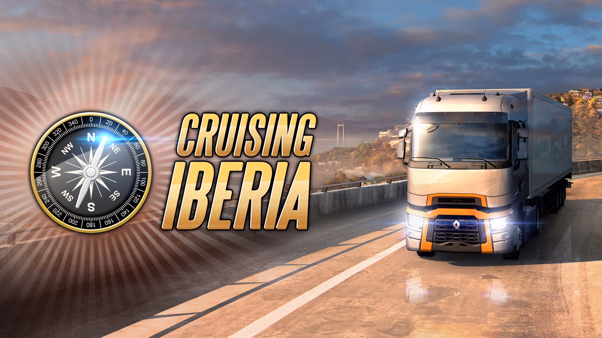 Can I play Euro Truck Simulator 2 on Steam?