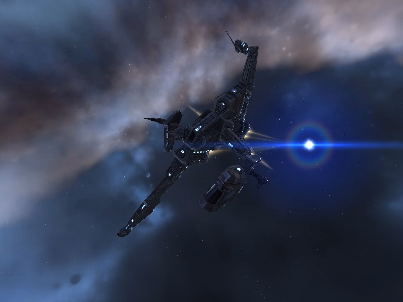 What is a Griffin used for?
