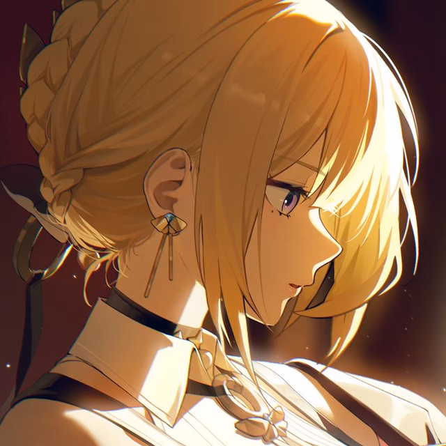 How do you play Evelyn Chevalier in zenless zone zero?