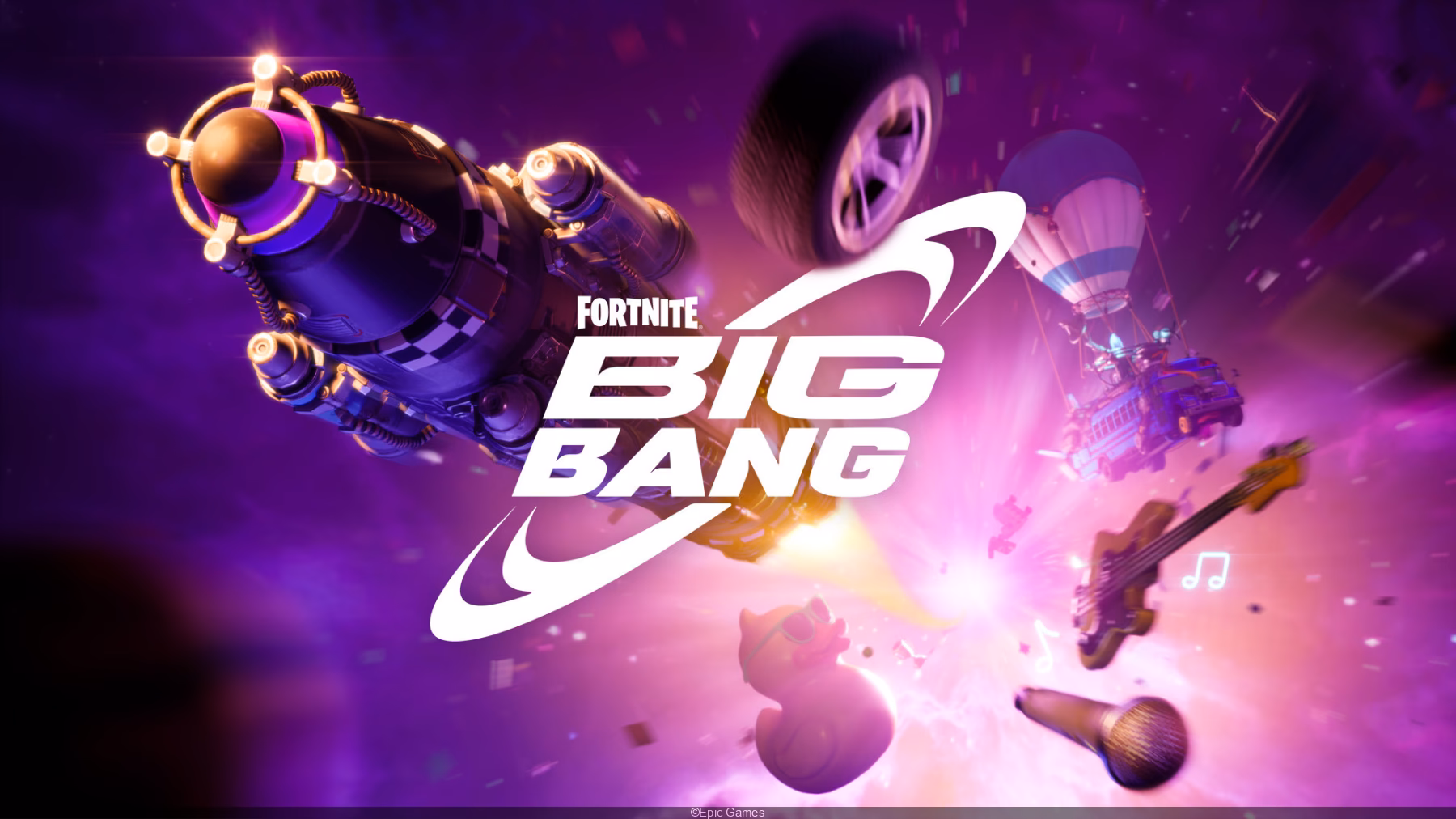 ¿Cuáles son los requisitos para participar en Fortnite?