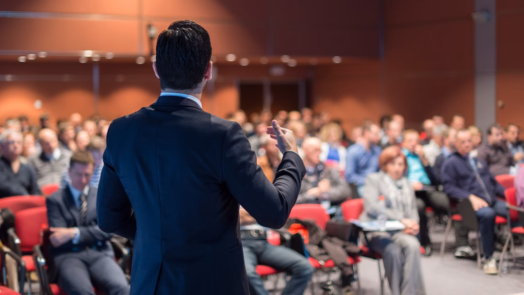 ¿Cuáles son los tipos de evento de emergencia?