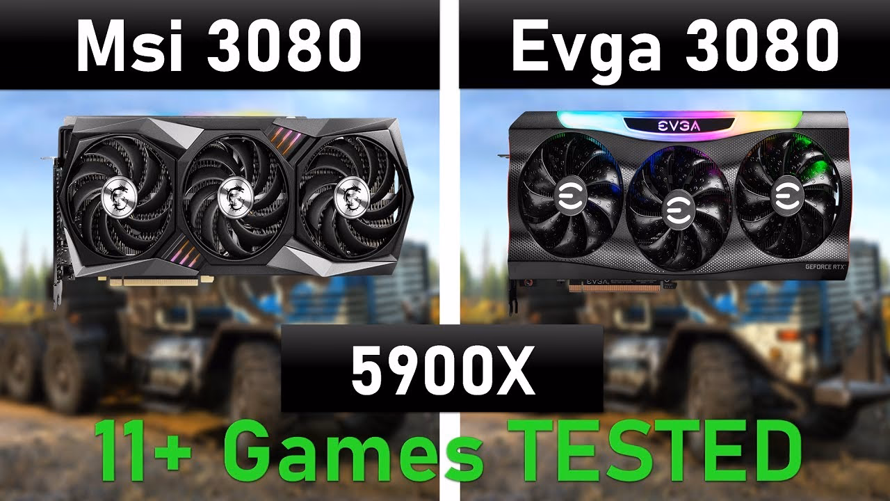 Is EVGA a good brand?