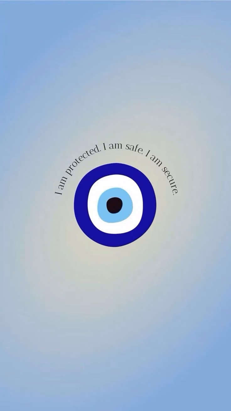 Where can I download evil eye wallpapers?