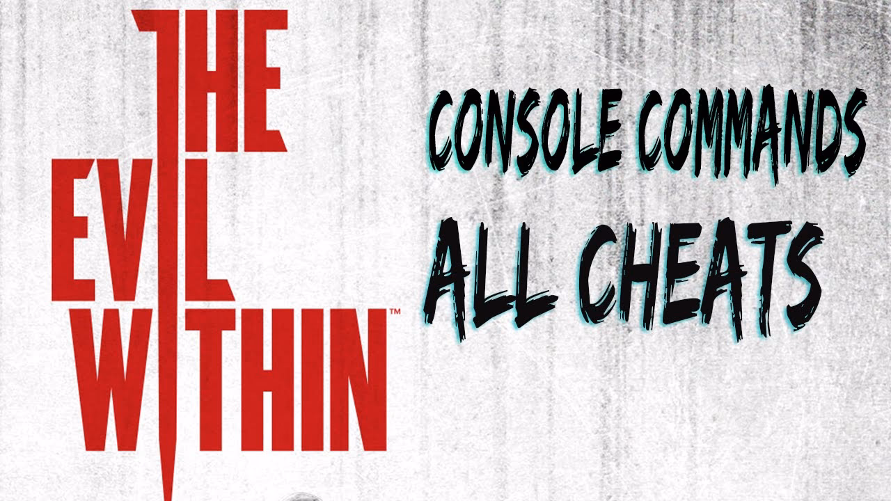 Does the evil within work on PC?