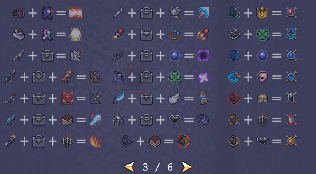 ¿Cuál es la versión más jugada de Vampire Survivors?