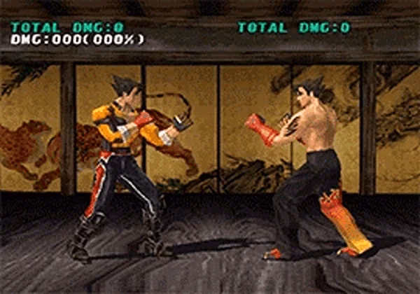 How do I do the electric version of the WGF?