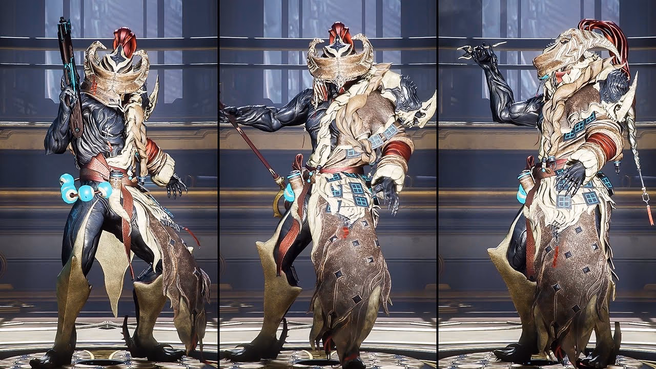 Where is the helminth cyst in Excalibur Zato?