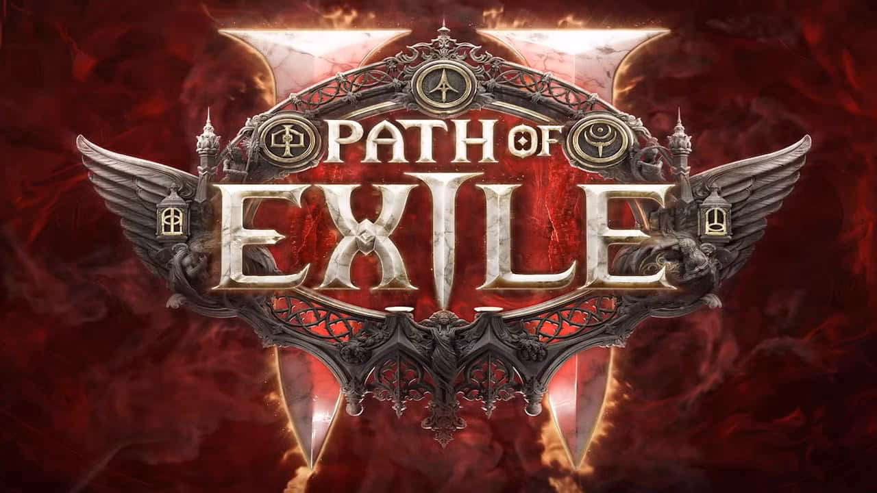 Is path of exile free?