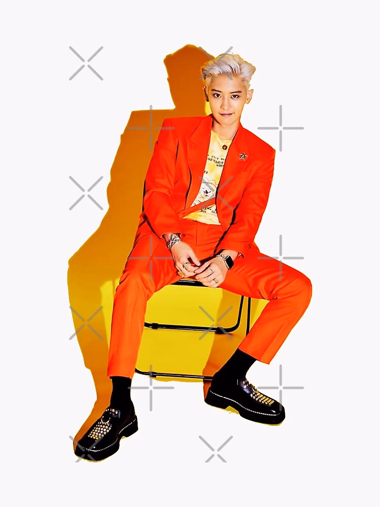 What is The EXO?