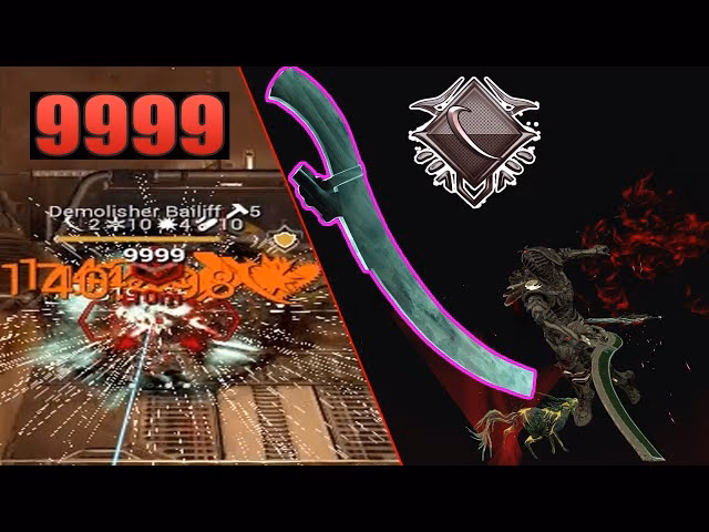 How much damage does Exodia contagion do?