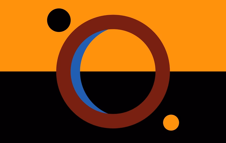 What happened to MCRN ships?