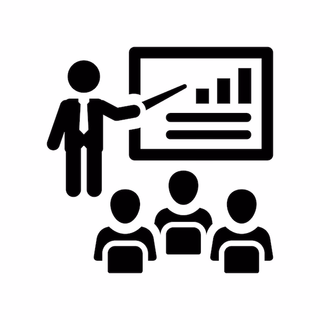 How many explanation icons are there?