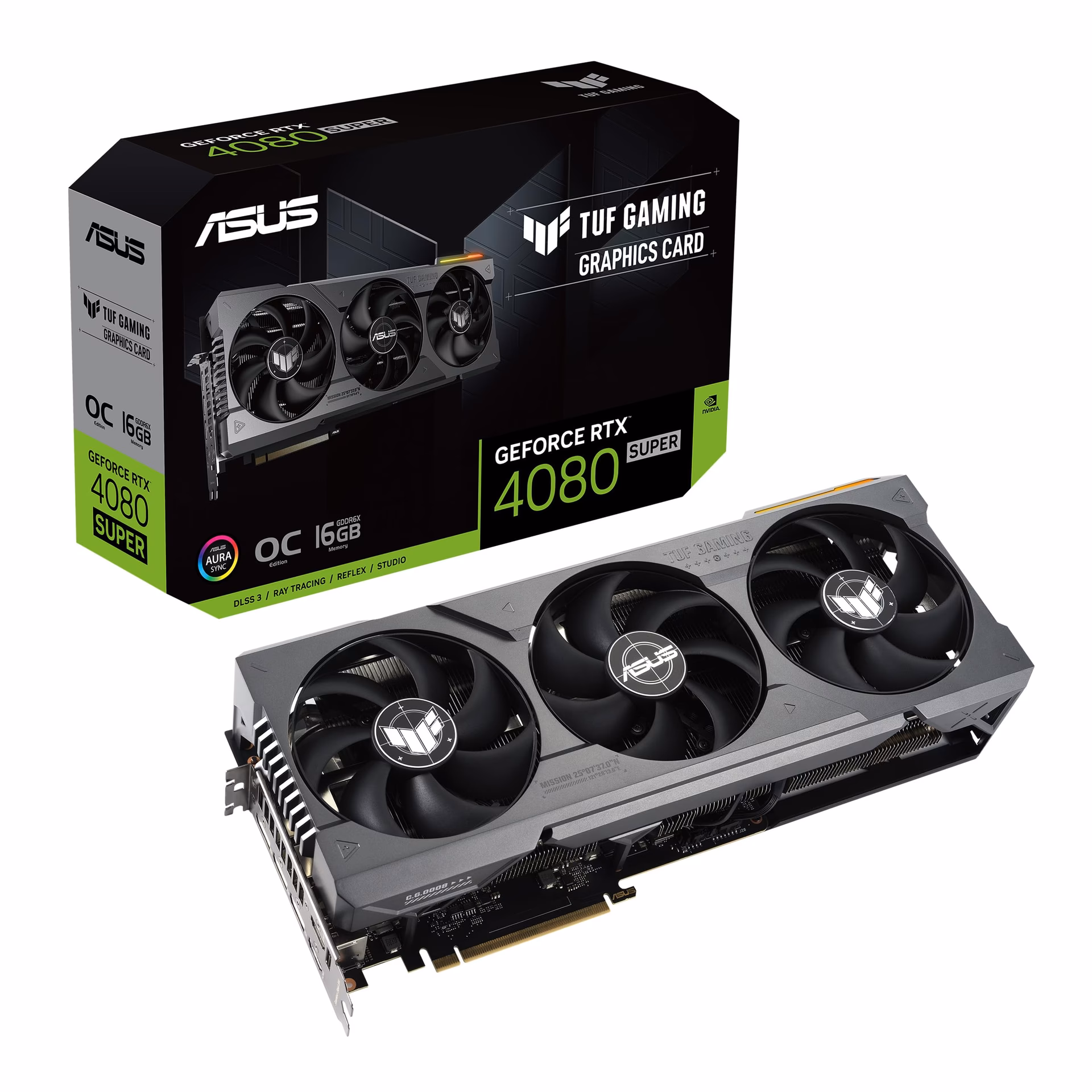 ¿Qué son las tarjetas externas GPU?