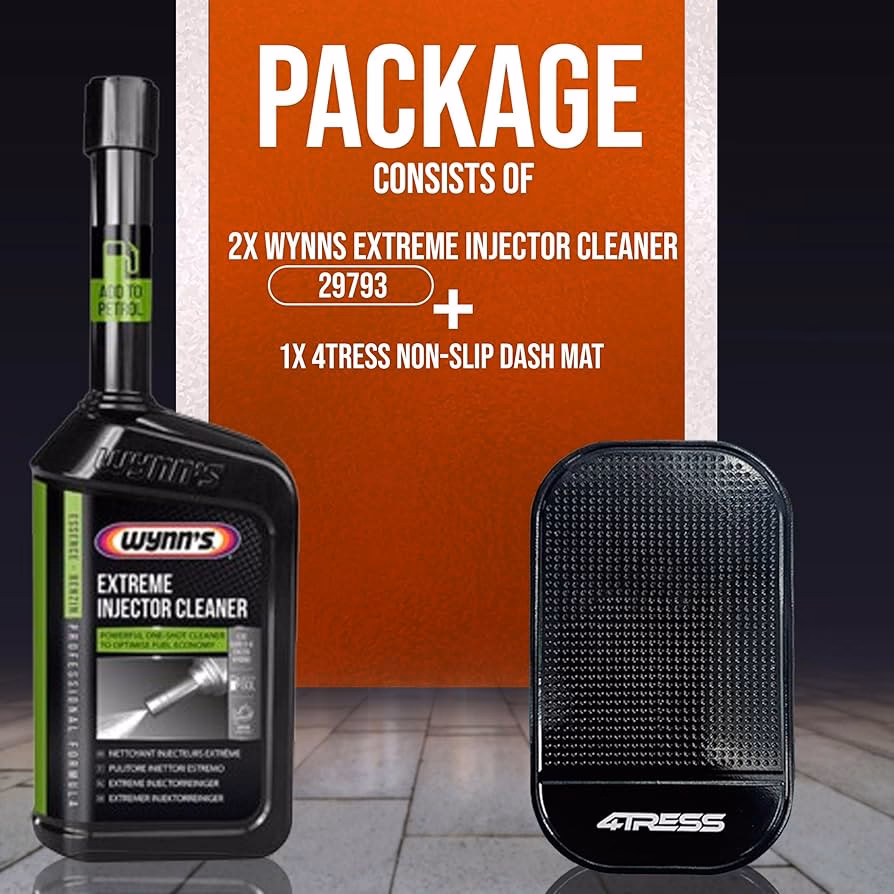 Why should you use extreme injector 3.7?
