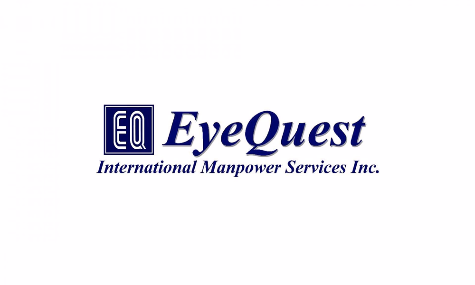 What are eyequest vision plans?