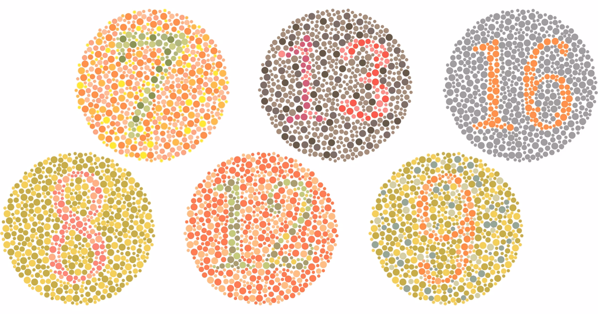 Who is bright eye games?