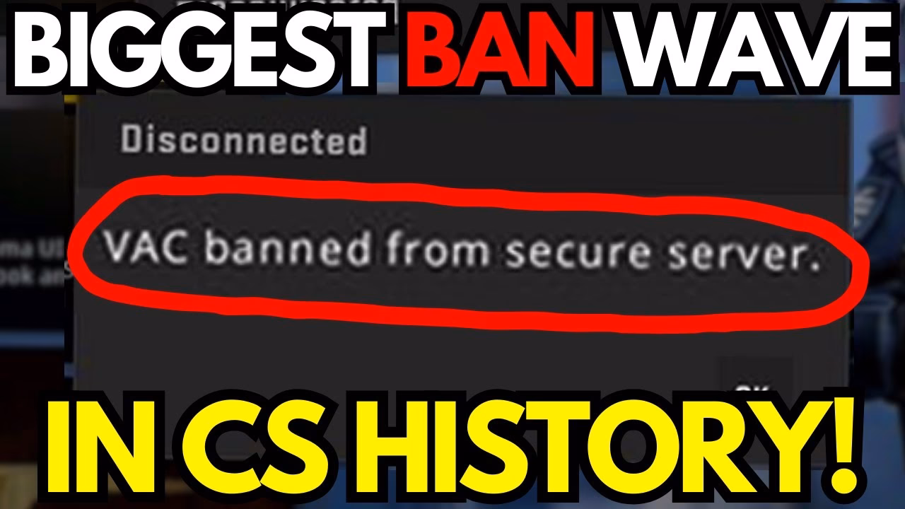 Is ezfrags a scam?