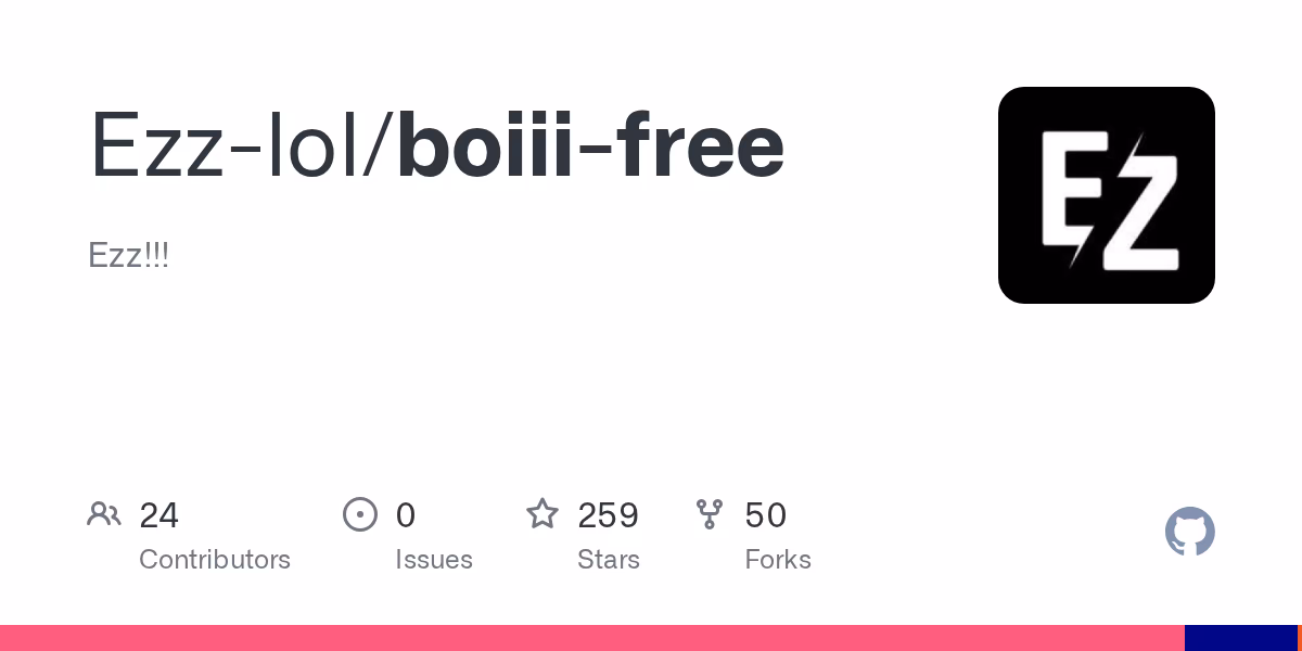 What is the difference between boiii vanilla and Ezz client?