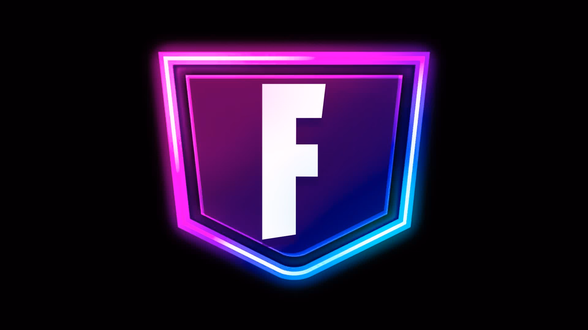 ¿Qué ofrece la Comunidad de creadores de Fortnite?