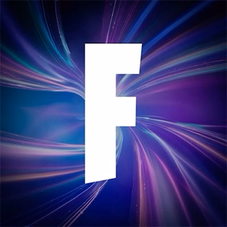 ¿Qué ofrece la Comunidad de creadores de Fortnite?