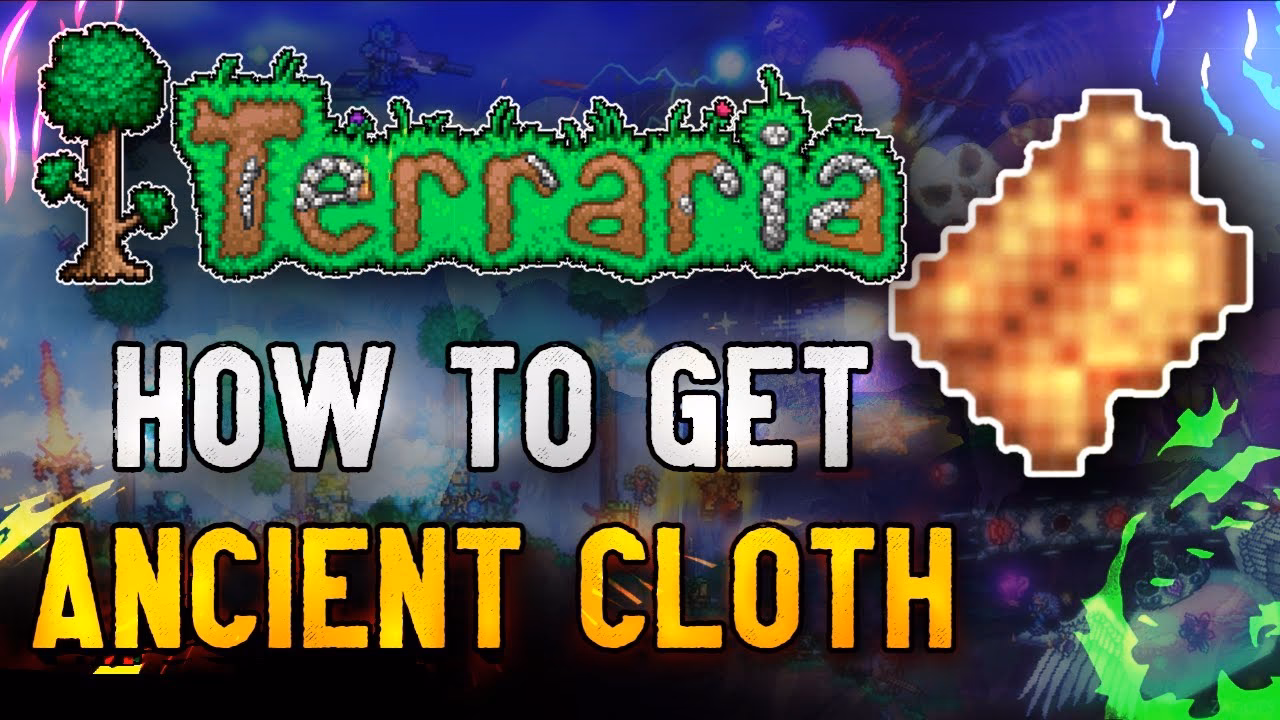 What is Terraria wiki?