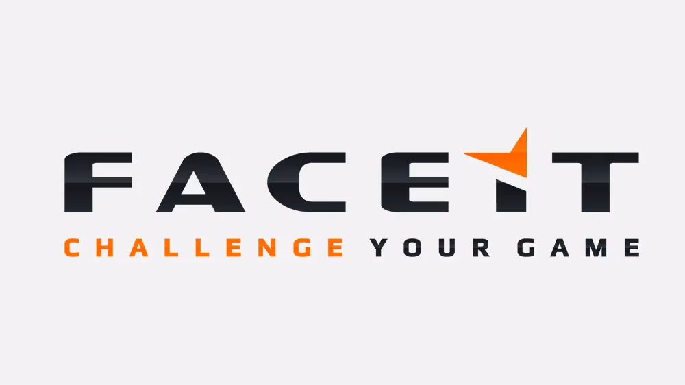 What is FACEIT 2.0?