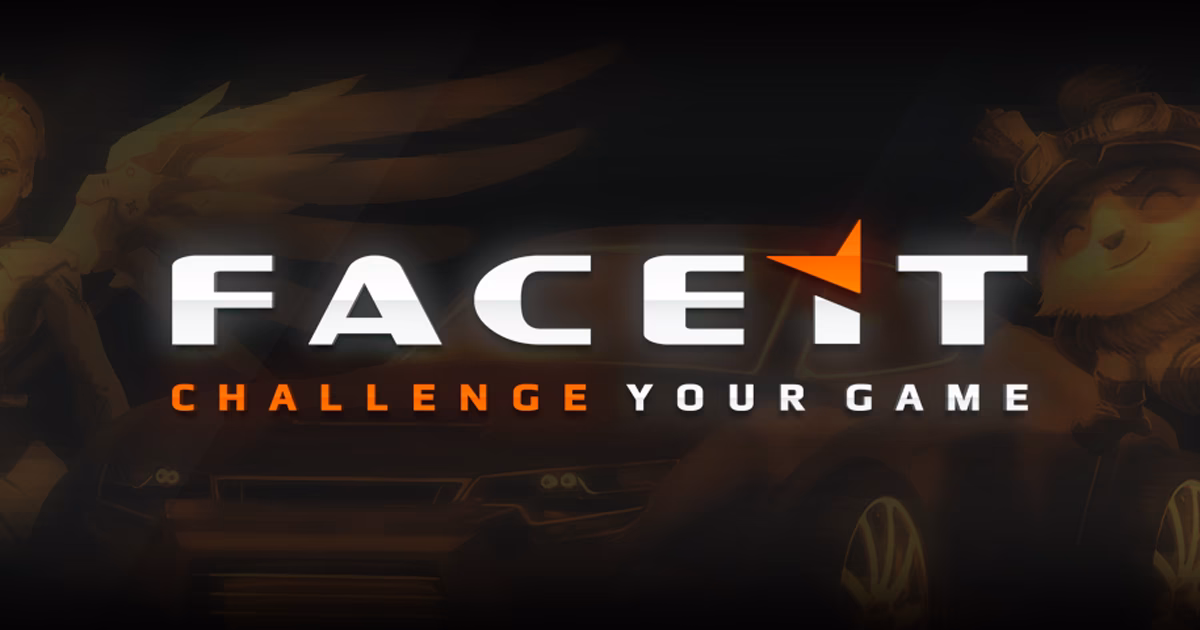 What is FACEIT 2.0?