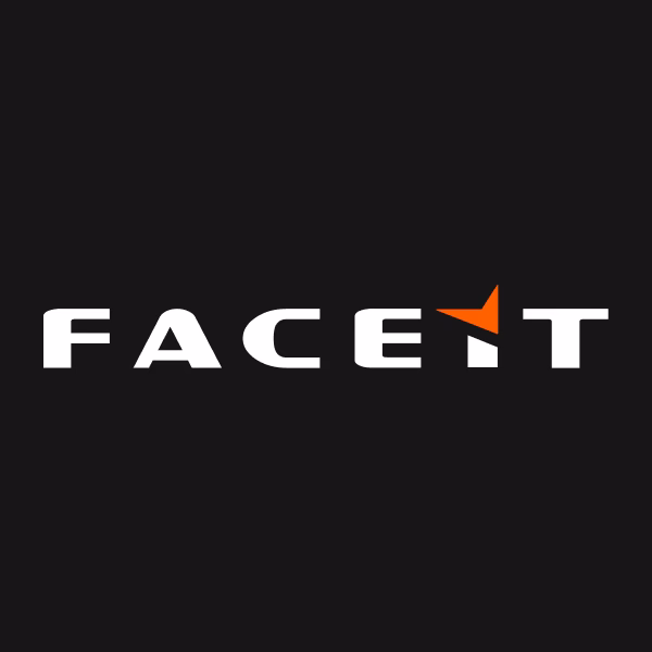 What is FACEIT AC?