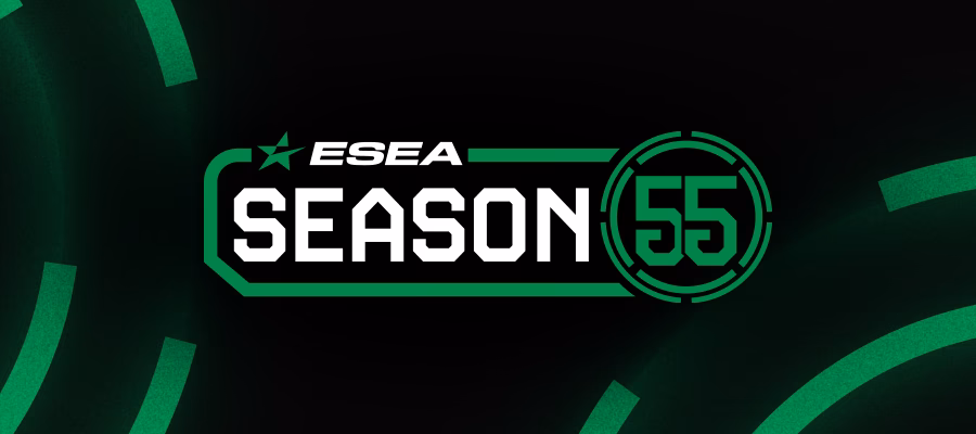 How will ESEA & FACEIT work?